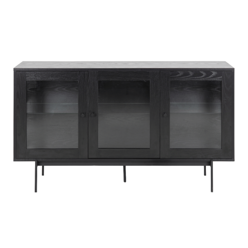 Hjem Design August Sideboard