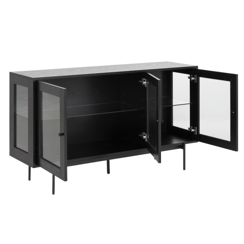 Hjem Design August Sideboard