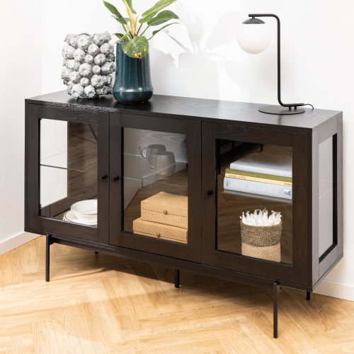 Hjem Design August Sideboard