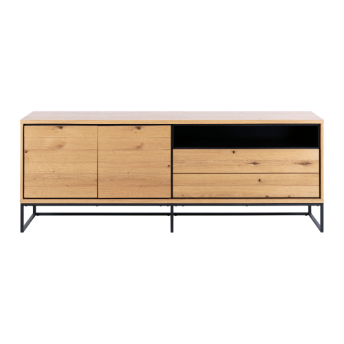 Hjem Design Dales Sideboard