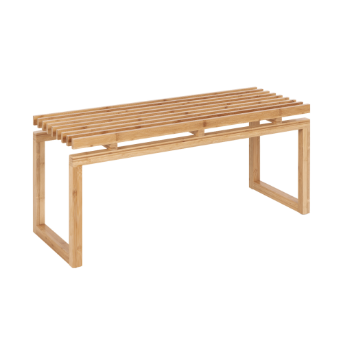 Hjem Design Bali Bench