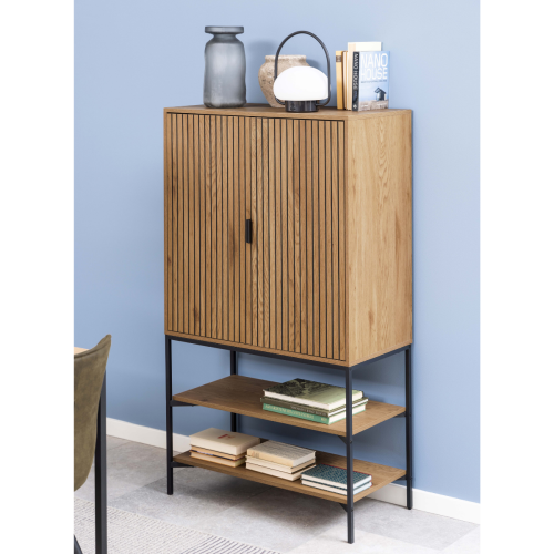 Hjem Design Jaipur Cabinet