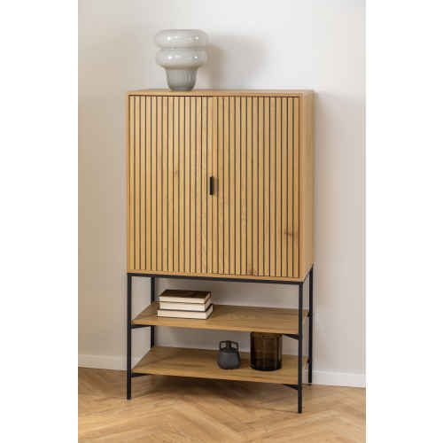 Hjem Design Jaipur Cabinet