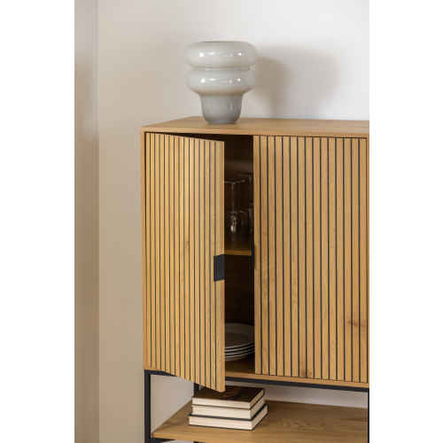 Hjem Design Jaipur Cabinet