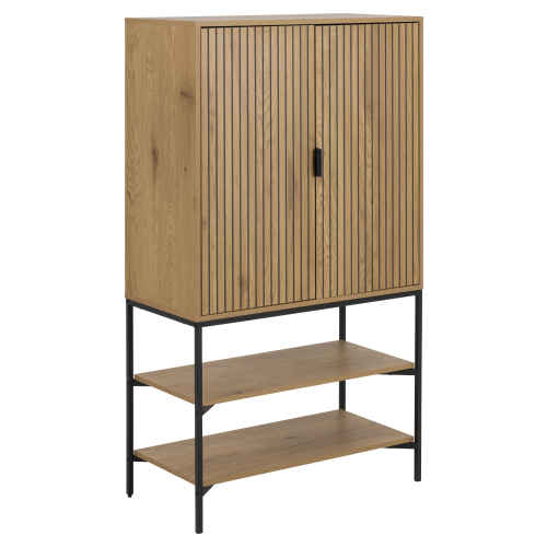 Hjem Design Jaipur Cabinet