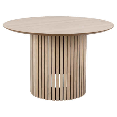 Hjem Design Linley Dining Table