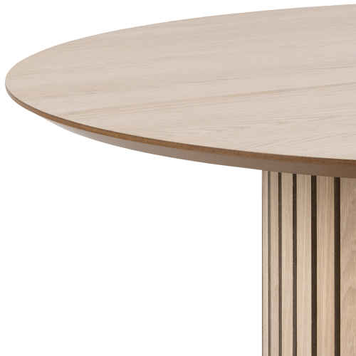 Hjem Design Linley Dining Table