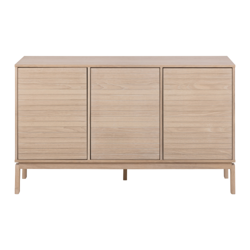 Hjem Design Linley Sideboard, 1.35m