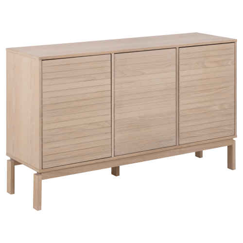 Hjem Design Linley Sideboard, 1.35m