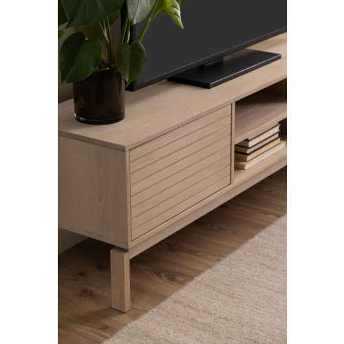 Hjem Design Linley TV unit