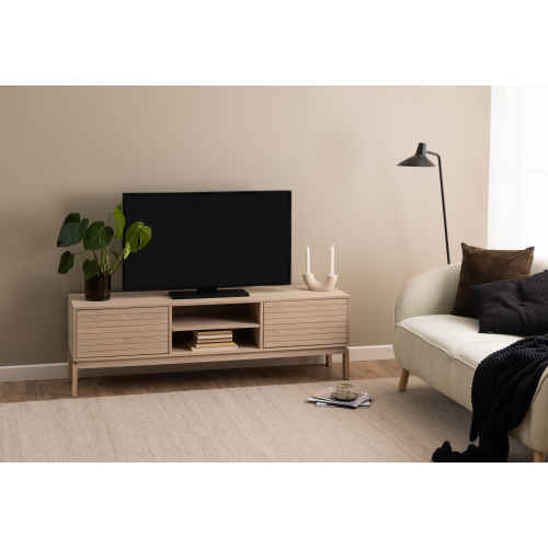 Hjem Design Linley TV unit