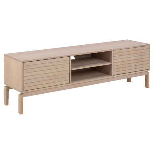 Hjem Design Linley TV unit