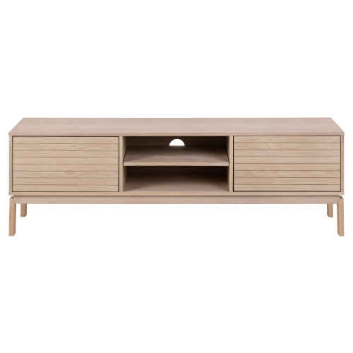 Hjem Design Linley TV unit