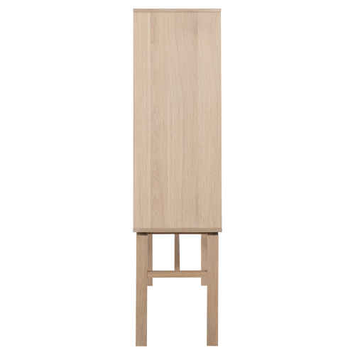 Hjem Design Linley Cabinet