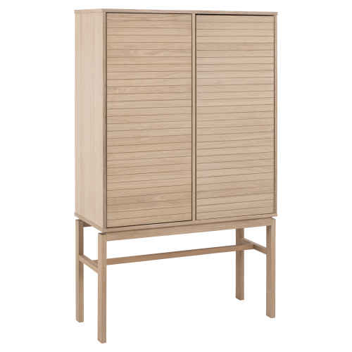 Hjem Design Linley Cabinet