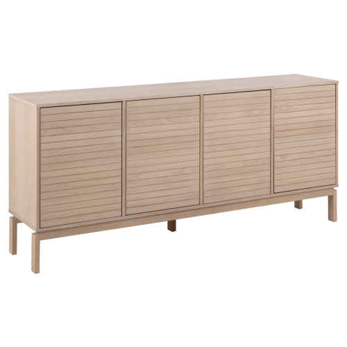 Hjem Design Linley Sideboard, 1.8m