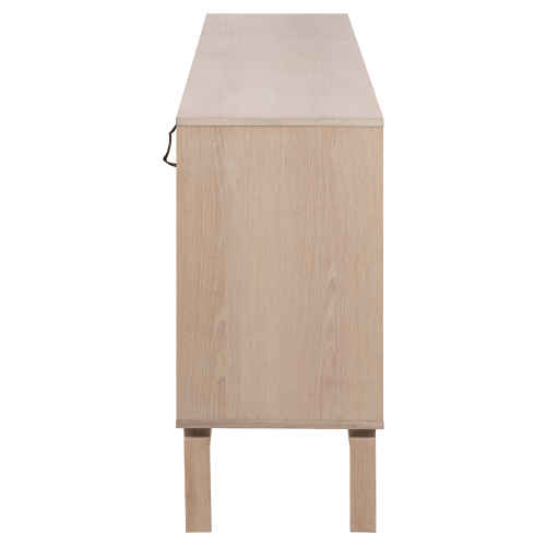 Hjem Design Linley Sideboard, 1.8m