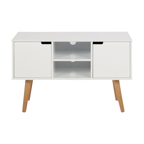 Hjem Design Mitra Sideboard