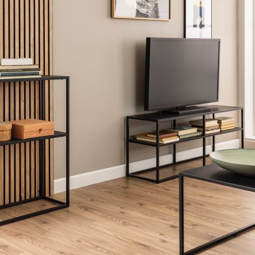 Hjem Design Newton TV Unit