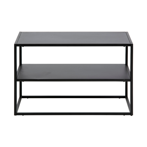 Hjem Design Newton Shoe Rack