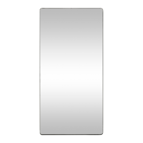 Hjem Design Selje Rectangular Mirror