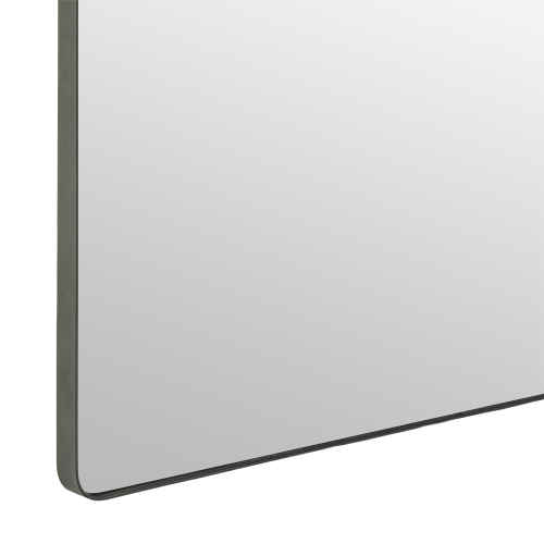 Hjem Design Selje Rectangular Mirror