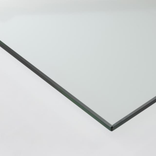 Hjem Design Randolf Coffee Table