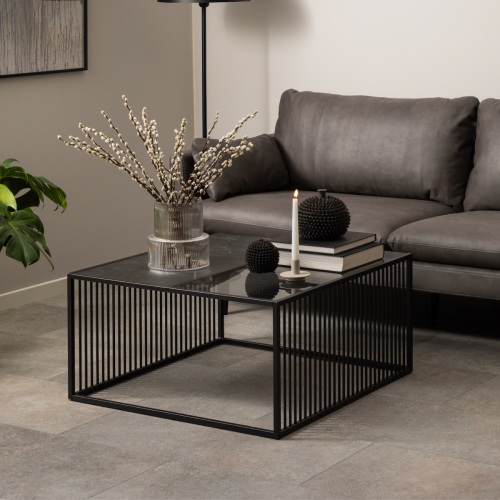 Hjem Design Strington Coffee Table