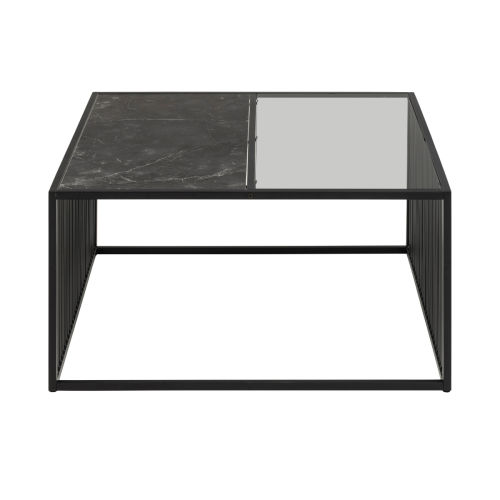 Hjem Design Strington Coffee Table