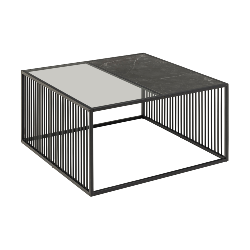 Hjem Design Strington Coffee Table