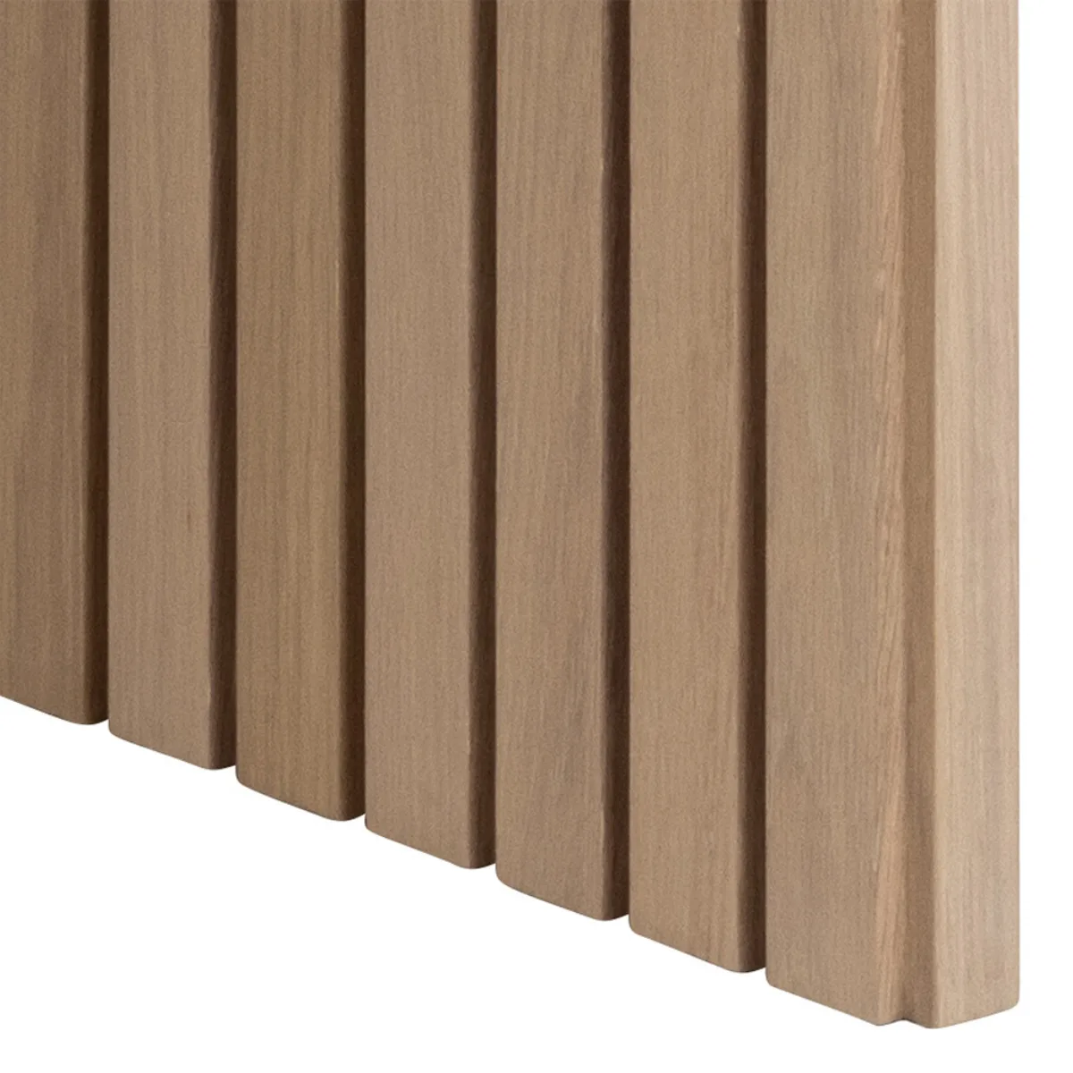 Hjem Design Christo Rectangular Dining Table