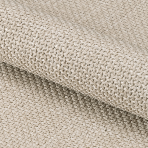 Hjem Design Caix Ottoman