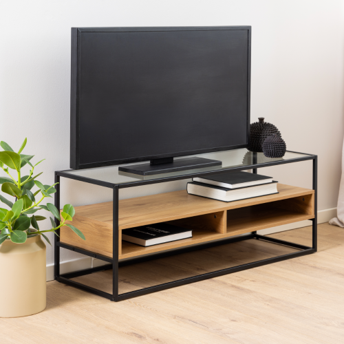 Hjem Design Randolf TV Unit