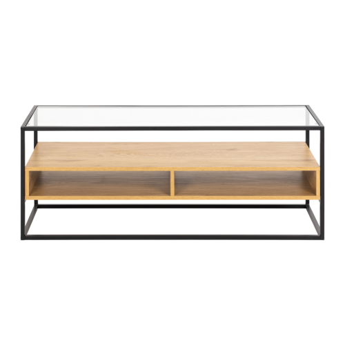 Hjem Design Randolf TV Unit