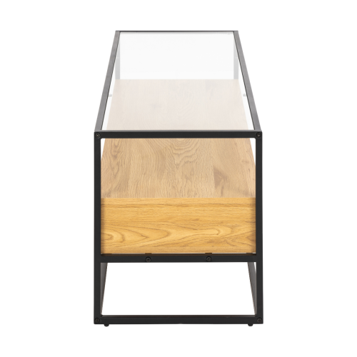 Hjem Design Randolf TV Unit