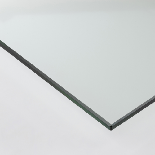 Hjem Design Randolf TV Unit