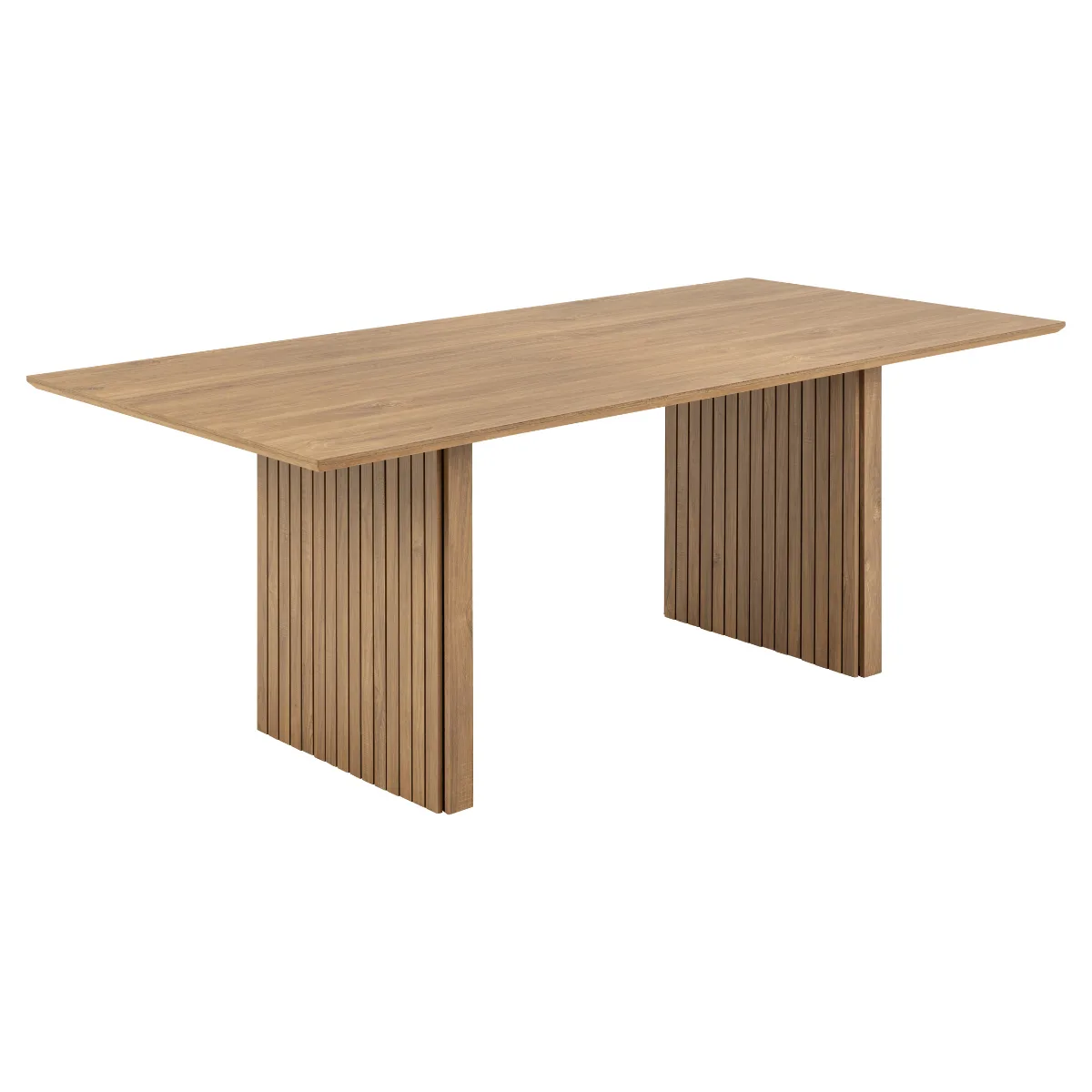 Hjem Design Colima 8-Seater Dining Table