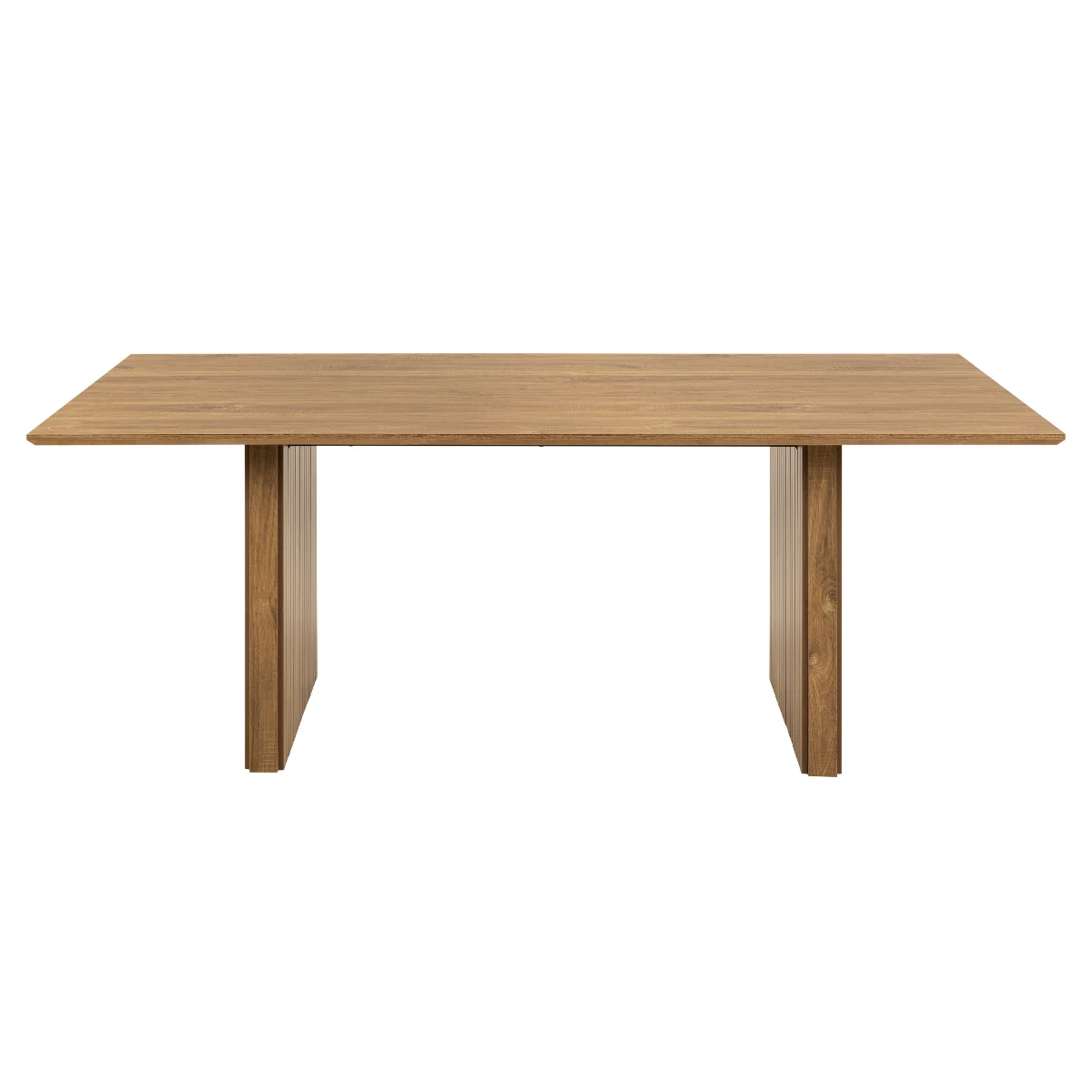 Hjem Design Colima 8-Seater Dining Table
