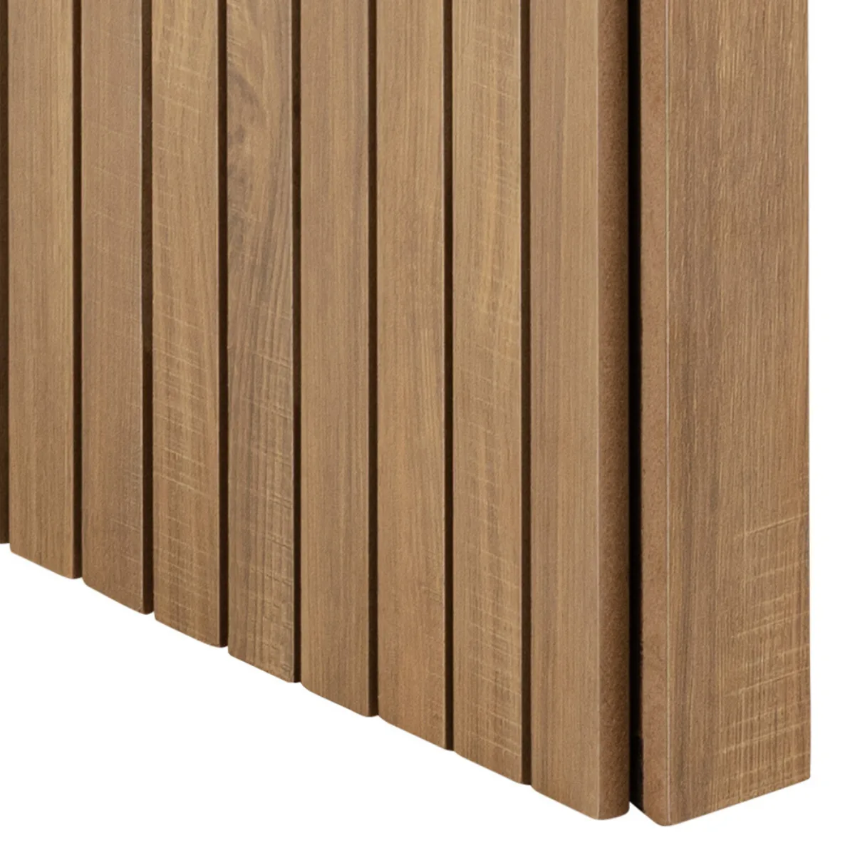 Hjem Design Colima 8-Seater Dining Table