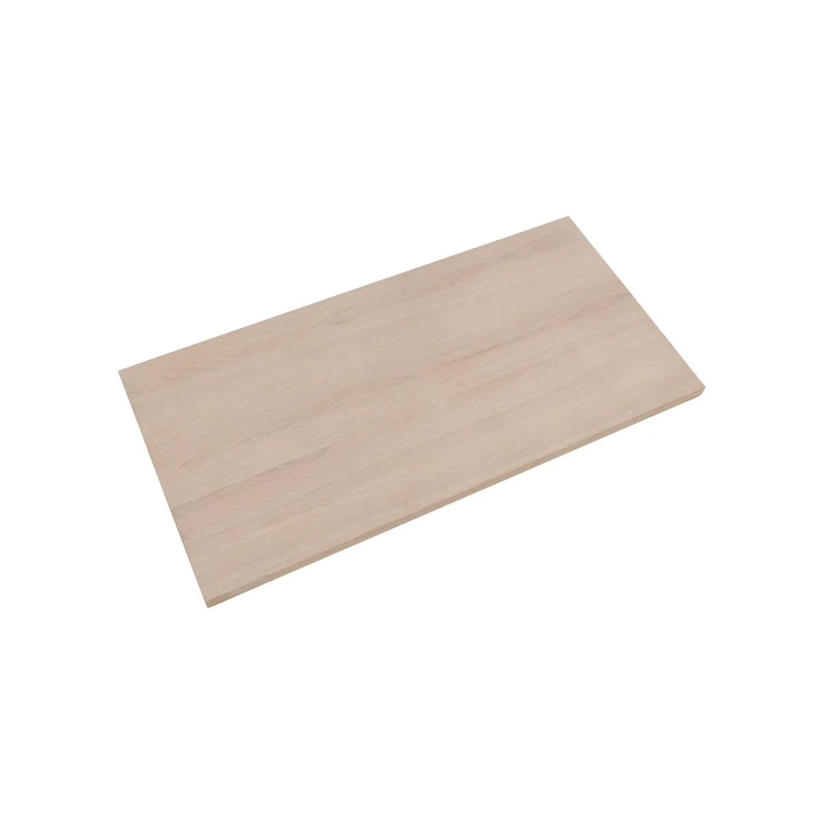 Hjem Design Linley Rectangular Extension Leaf