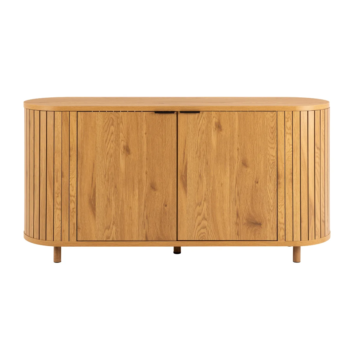 Hjem Design Colima Sideboard