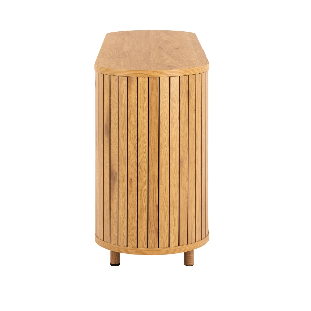 Hjem Design Colima Sideboard