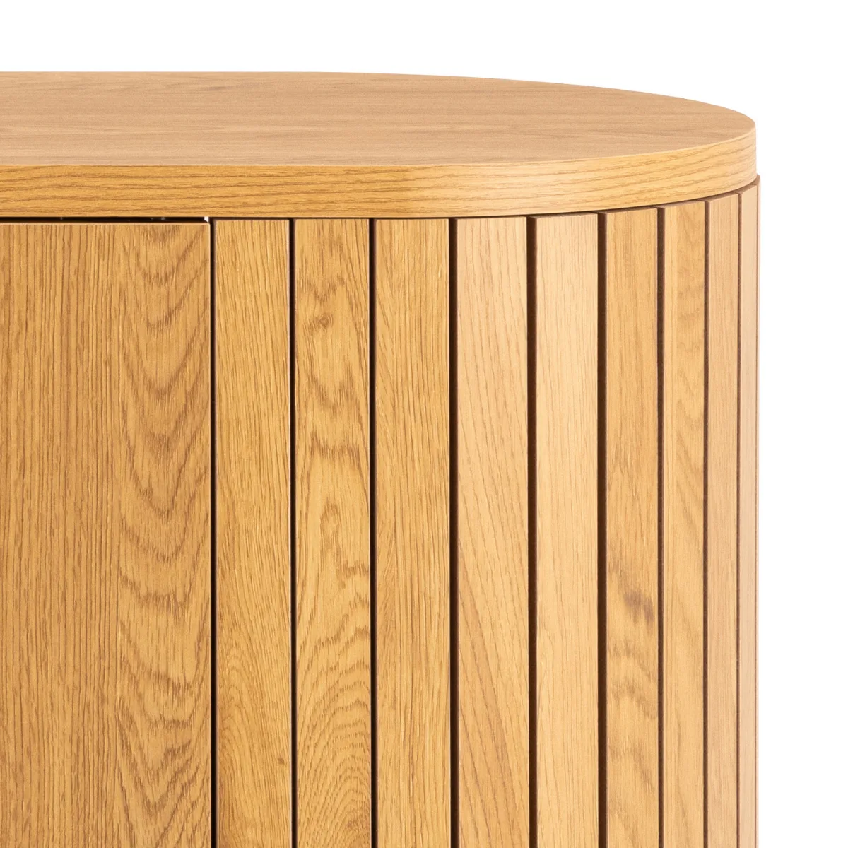 Hjem Design Colima Sideboard