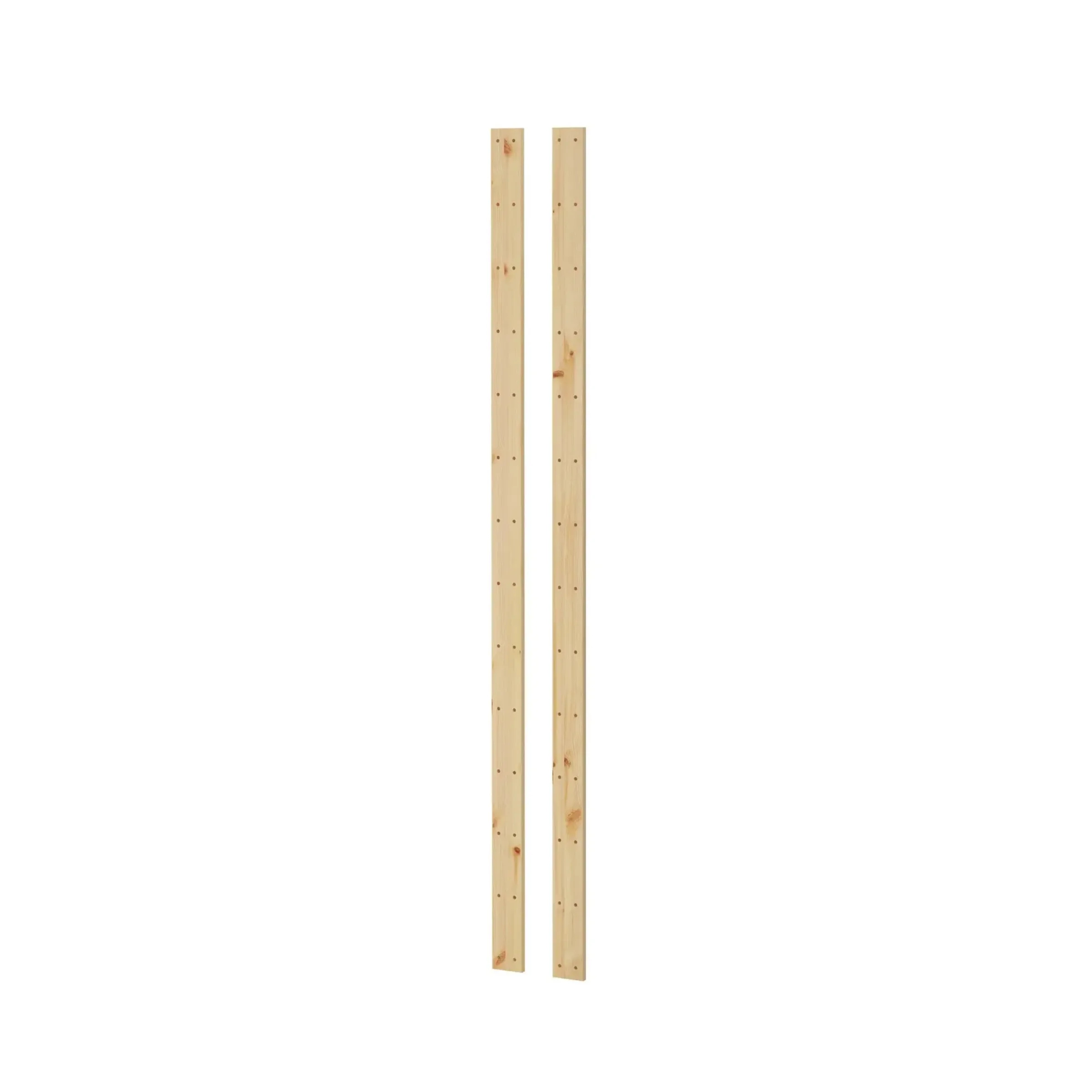 IKEA HEJNE Post 171cm Softwood / 2 pack