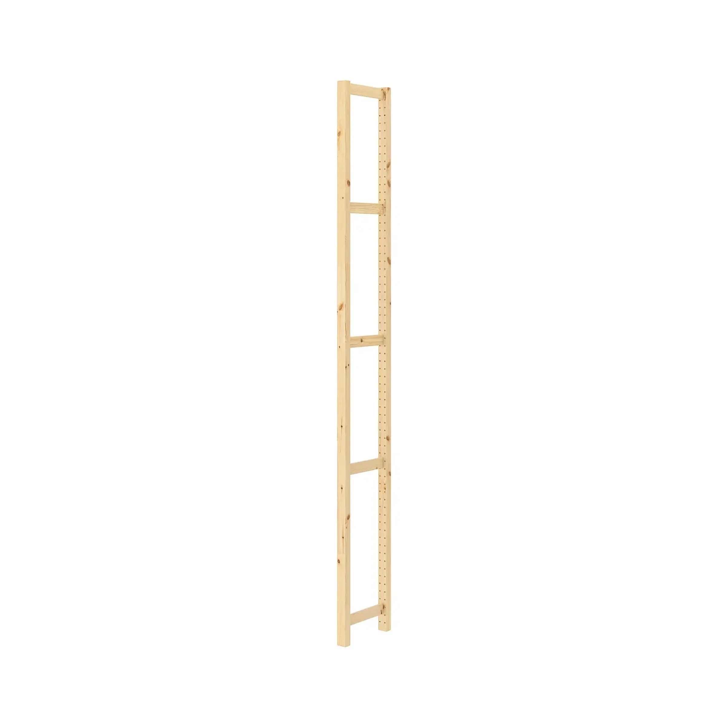 IKEA IVAR Side unit 30x226CM