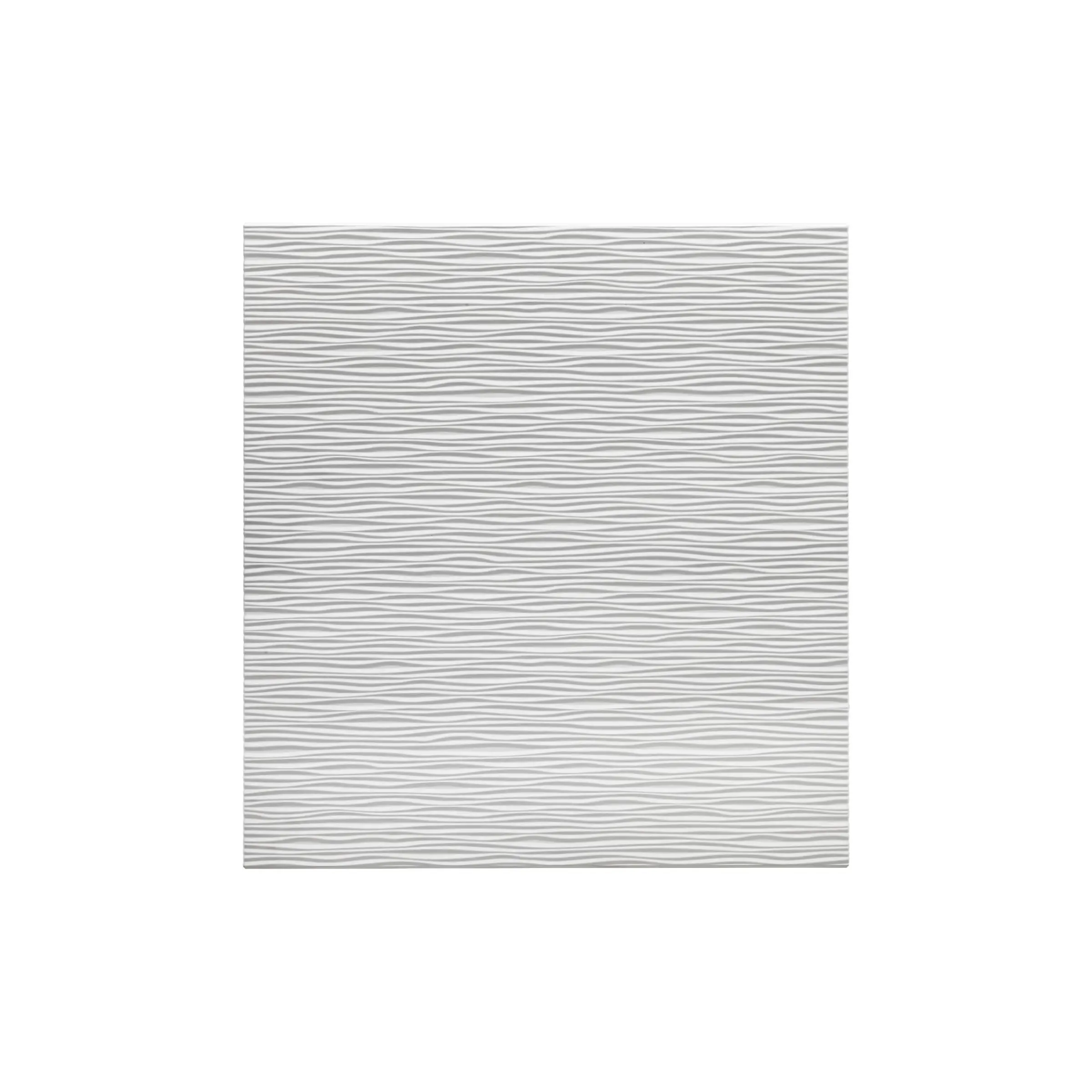 IKEA LAXVIKEN Door 60x64cm White