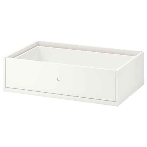 (Elvarli Part)IKEA ELVARLI Drawer 80x51cm White