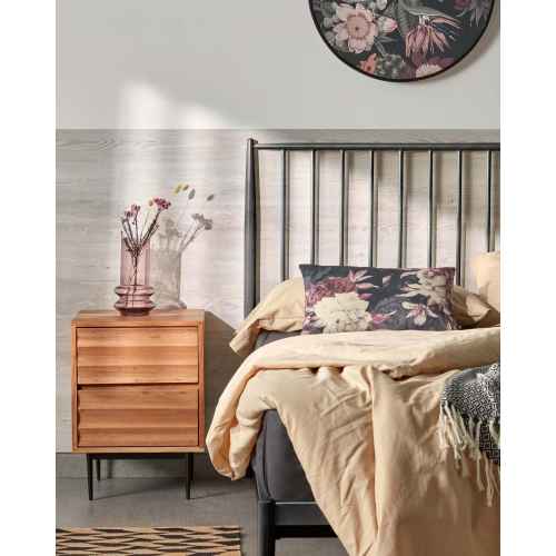 Kave Home DELSIE Bedside Table