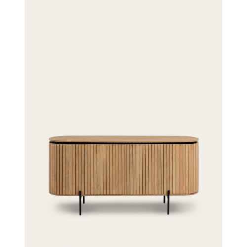 Kave Home LICIA Sideboard