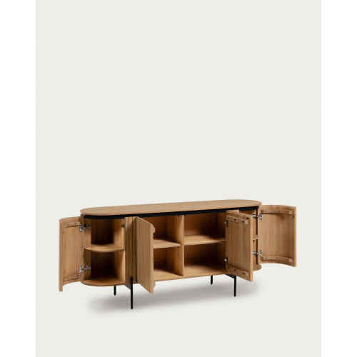 Kave Home Licia Sideboard